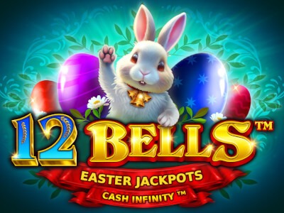 Spintexas Huippupeli 1