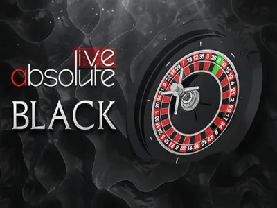 Spintexas Huippupeli 2