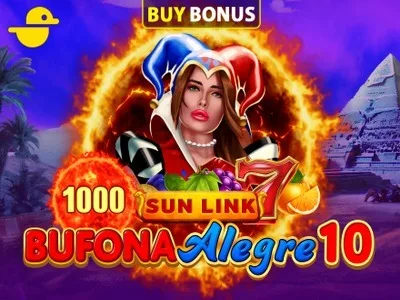 Spintexas Huippupeli 4