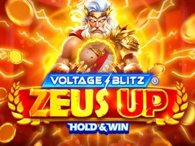 Spintexas Suosittu 1