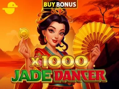 Spintexas Suosittu 2