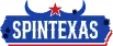 Spintexas Casino Logo
