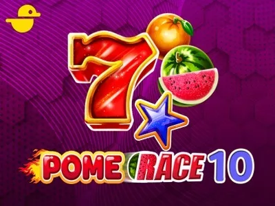 Spintexas Suosittu 4