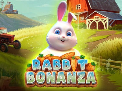 Spintexas Suosittu 5